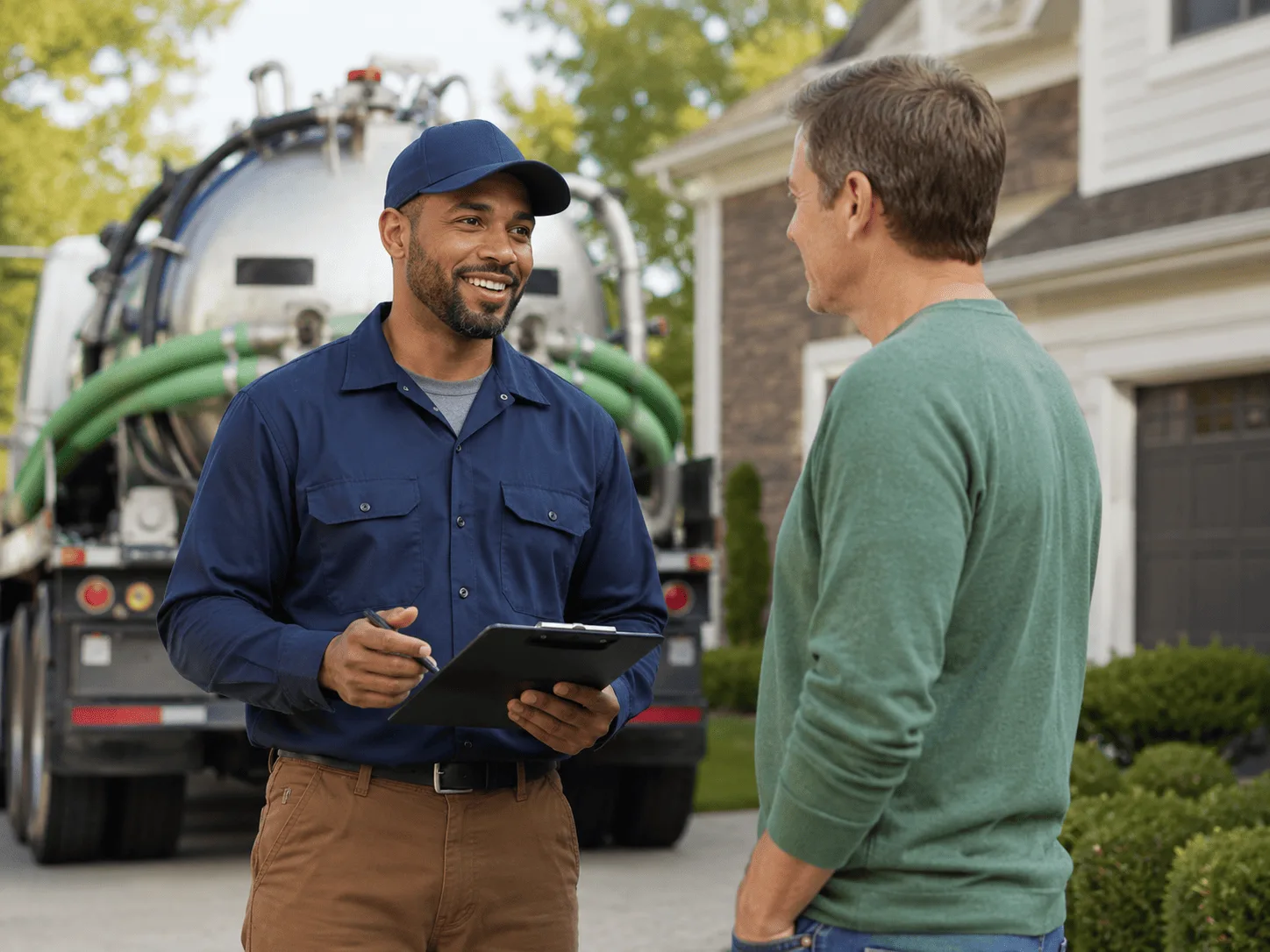 Mosquito Control Novinger, MO FAQs